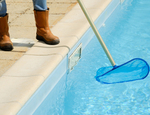 Consejos para el mantenimiento de tu piscina