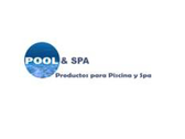 Logo Pool Y Spa