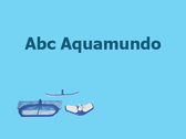 Abc Aquamundo Limitada