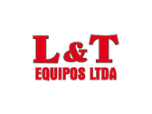 L & T Equipos