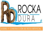 Logo Rocka Dura