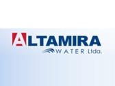 Altamira Water Limitada