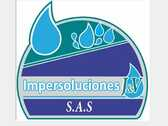 IMPERSOLUCIONES J&V S.A.S.