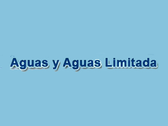 Logo Aguas Y Aguas