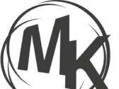 MK Inversiones  LTDA