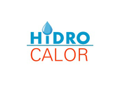 Logo Hidrocalor