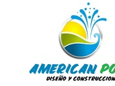 Logo American Pool Services