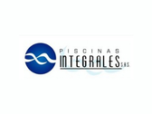 Logo Piscinas Integrales