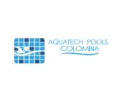 Aquatech Pools Colombia