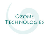 Ozone Technologies S.A.
