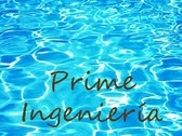 Logo Prime Ingeniería