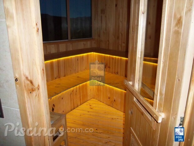 sauna .jpg