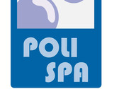 Logo Poli - Spa eu