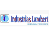 Industrias Lambert