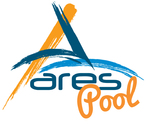 Ares Pool