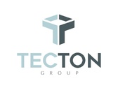Logo Tecton Group