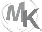 Logo MK Ingeniería