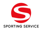 Sporting Service