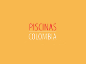 Logo PiscinasCol