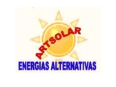 Art Solar Energías Alternativas