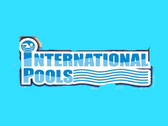 International Pools