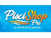 Piscishop Pro S.A.S