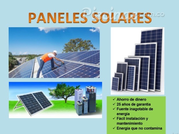 PANELES SOLARES....PNG