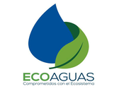 Logo Ecoaguas Select Ltda