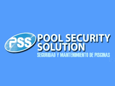 Pool Security Solution