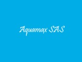 Aquamax SAS