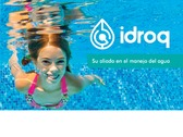 Logo IDROQ
