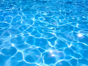 A&E Piscinas Pro- Mantenimiento de piscinas te da un 15% de descuento