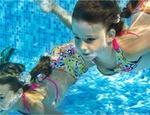 Diez consejos que hay que tener en cuenta para la seguridad en piscinas