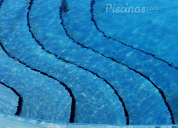 Análisis de aguas para piscinas