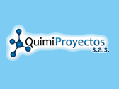 Quimiproyectos