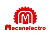 Almacén Mecanelectro