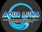 INVERSIONES AQUA LUNA SAS