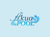 Akua Pool