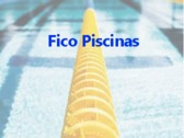 Fico Piscinas