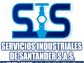 SERVICIOS INDUSTRIALES DE SANTANDER SAS