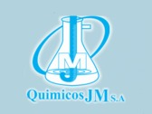 Químicos JM