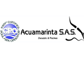 Acuamarinta S.A.S