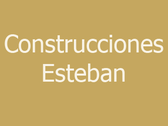 Construcciones Esteban