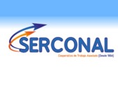 Serconal