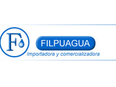 Filpuagua