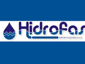 Hidrofas