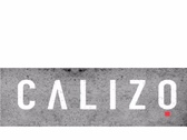 Calizo