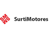 Surtimotores