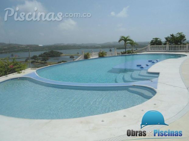 Obras&Piscinas