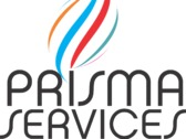 Prisma Services SAS